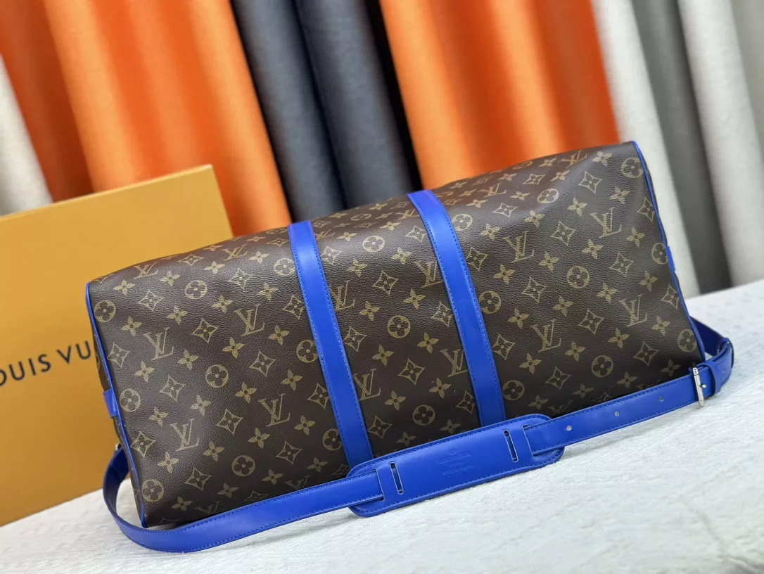 louis vuitton sac de voyage s_12752243